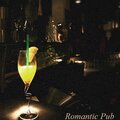BEAT GUN - Romantic Pub