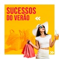 pedro guerra、Various Artists、Vera Diamond - Juras De Amor