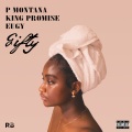 Gifty (Explicit)