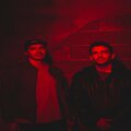 Cadi - Stonaka / On Fire