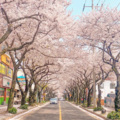 冷漠