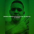 DJ VITINHO5、Mc Magrinho - Berimbau Embraza Até Defunto (Explicit)