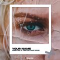 Weston & Teston、Rääs - Your Nme