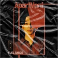 Fuel Gauge - Apartment