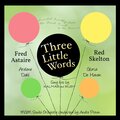 anita ellis、Fred Astaire - Where Did You Get That Girl