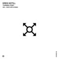Greg Notill - Turning Point (vinceweynRemix)