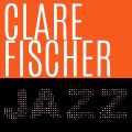 Jazz