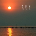 RUA - Te Obliga a Ir