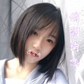 借酒消愁