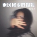 腾金涛 - 低音炮灰 (段友DJ版)
