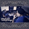 Enkore、Sikander Kahlon - Tinu Ki Pata
