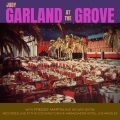 Garland Overture (Live)