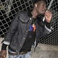 Nephew、Only1nephew - GetInDea (Explicit)