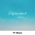 Xirali-3 - Dependent