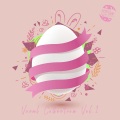 山太、SPACELECTRO - You're Gonna be just Fine！