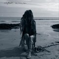 Ruby Throat - Shipping Container