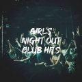 Sandra Ruiz、Kyle Clarke - Get It Right