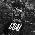 Monfrere、That So Lola - Guai