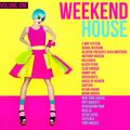 Miami Lovers - Upstairs (House Illusion Mix)