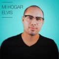 ELVIS - Mi Hogar