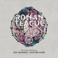 Ronan Teague - Betelgeuse