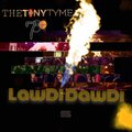 730Bossy、TheTonyTyme - Lawdi Dawdi