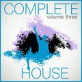 Danny Voxmann - Such a Sweet Night (Jay Cabras Mix)