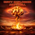 Artywell - Dirty Explosion (DemexMix)