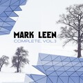 Mark Leen - Fly Home for Christmas