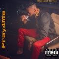 orion - 2 Away From 30 (Explicit)