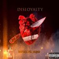 JoJo Zoe、Buck - Disloyalty (Explicit)