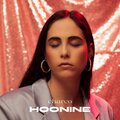 Hoonine - Charco
