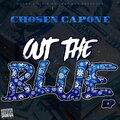 Gusto、Chosen Capone - Still (Explicit)