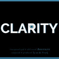 Anastasia - Clarity (Explicit)