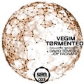 Vegim - Vegim Tormented