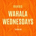 Wahala Wednesdays: Season 1