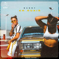 Bunny - Ah Ouais (Explicit)