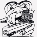 DJ EFN、Vinny Idol、Microphone Terrorists - Get Ya Game Up (Explicit)