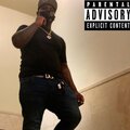 FR.Tae、YOUNG TREY - Finally Rich (Explicit)