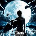 Lil Muillet - Clatter (Explicit)