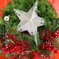 Positive Spin Songs、Mark Baldwin - In Dulci Jubilo