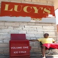 Lucy's Volume 1