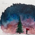Elina - How