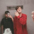 Logzur、reasns - PRICETAG (Explicit)