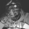 Torin Hudson、Kev、Rod、Jayowitdadraco - Take me back (Explicit)