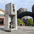 vhsgus - Ebisu Garden Place