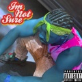 Noon - Im Not Sure