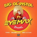 Big Ol' Pistol (Explicit)