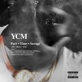 Youngcalimojo、zHundred - Bad Company Interlude (Explicit)