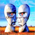 Pz Beats、Phenyo Leene - Shine Your Way